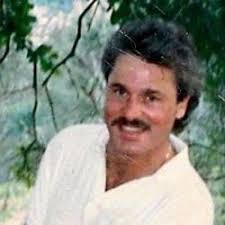 James Walter Drew “Jim” Whitaker (1944-2022)