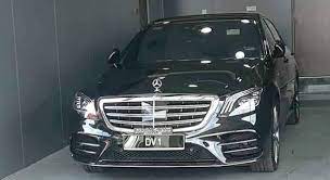 Jun 24, 2021 · lelaki berusia 44 tahun itu ditahan semasa pemeriksaan di taman cendana permai, simpang ampat pulau pinang pada jam 10.30 pagi khamis. Sah Kelantan Beli Mercedes Benz Baru Untuk Mb Malaysian Update Berita Terkini Untuk Anda
