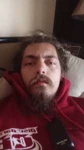 What is the name of the sport called brohurt or butthurt?