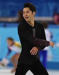 写真 goo ニュース フィギュアスケート 高橋大輔 リオオリンピック
