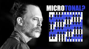 Videos — Levi McClain