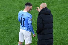 Phil foden (philfoden) on twitter: R Teynuw1ly3cm
