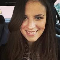 Amanda Lewis Email & Phone Number