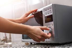 If you have an oven with digital controls, simply look at the little. How To Preheat Oven Important Steps You Shouldn T Miss