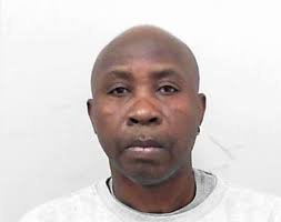 Jailed in July: the faces of criminals sentenced for bringing fear and  misery in and around Somerset