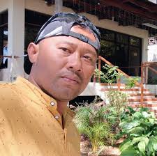 Lelet Tampepe Fuentes