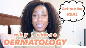 How to become a dermatology nurse practitioner. Becoming A Dermatology Nurse Practitioner Major Advice And Resources Youtube