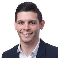 Reviews of Zak Adams, Triple Crown Banker at Rocket Mortgage Sales, NMLS  1366707