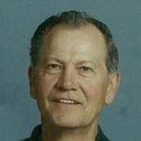 Obituary of Walter Neil MacLeod