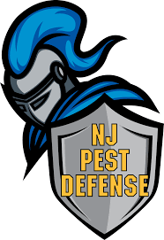 Home pest control and commercial pest control services. Top 10 Best Animal Removal Services In Jersey City Nj Angi