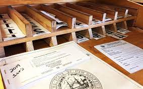 You Asked We Answered Why Does Nh Still Require Annual Car Inspections New Hampshire Public Radio