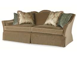 Shop For Century Furniture Princeton Sofa 22 785 And Other Living Room Sofas At G Discount Furniture Stores Century Furniture Sofa Living Room Sets Furniture