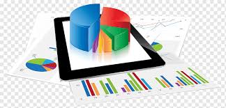 Membuat diagram lingkaran online activity for 6. Pie Pie Chart Data Statistics Circle Bar Chart Threedimensional Space Red Pie Chart Data Statistics Png Pngwing