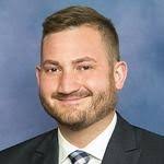 3 "Kyle Larimore" profiles