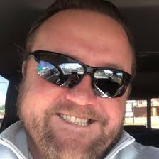 Ejay Cahill Email & Phone Number