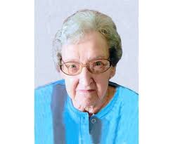 Carolyn Hinen Obituary (2022)