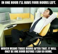 What do work memes mean? 15 Work Memes For Another Tedious Tuesday Memebase Funny Memes
