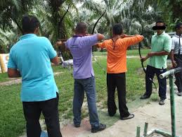 Jenis batu akik warna merah darah (11). Pik Batu Gajah Ccscbatugajah Twitter