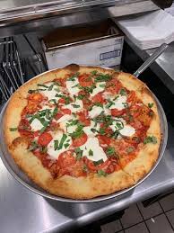 Mici Handcrafted Italian Lafayette Menu Prices Restaurant Reviews Order Online Food Delivery Tripadvisor