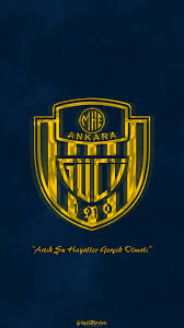 Ankaragucu Adli Kullanicinin Ankaragucu Panosundaki Pin Duvar Kagidi Duvar Kagitlari Telefon Duvar Kagitlari