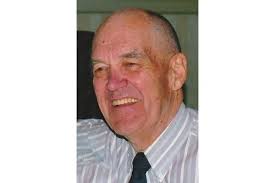 LeRoy Dill Obituary (1930