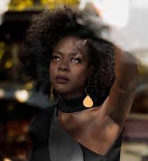 Viola davis, american actress known for her precise, controlled performances and her regal presence. Viola Davis Fashion Womensfashion Blackgirlmagic Blackgirlsrock Viola Davis Black Is Beautiful Black Beauties