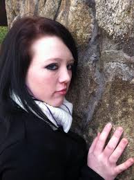 CapturetheMoment Photography