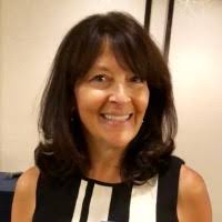 100+ perfis com “B Elaine”