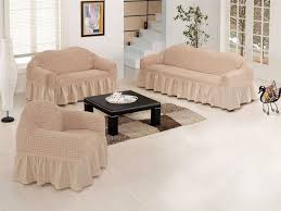 Dekorasyonu Buyuleyen Koltuk Ortuleri Dekordiyon Koltuklar Dekorasyon Evler