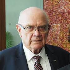 The David F Jackson Memorial Mooting Dinner