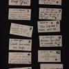 Slplain favorited 52 reasons why i love you 14 nov 16:31; 3