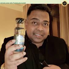 Siapa Dato George Gerald ??!!!! Beliau seorang yang menyediakan Agensi  Perisikan Kerajaan dengan penyelesaian yang memerangi Keganasan di seluruh  Dunia dan menawarkan pemyelesaian kreatif kepada mereka yang  bertanggungjawab untuk memastikan keselamatan ...