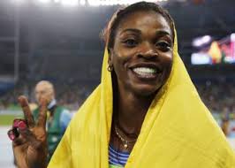 Maybe you would like to learn more about one of these? Caterine Ibarguen Todas Las Noticias As Colombia Pag 4 As Colombia
