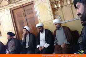 Image result for site:bonyadhad.ir