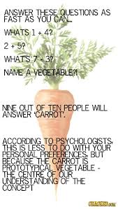 See full list on wikihow.com Verbal Mind Tricks To Play On Friends Simple Business Guru