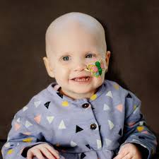 Fundraiser by Laura O Connor : Future For Fiadh