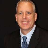 Travis Schubert Email & Phone Number