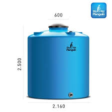Harga tangki air penguin berdasarkan ukuran. Jual Tangki Air Penguin Tb 800 Home Sweet Home Jakarta Indotrading