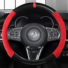 Retrieve unlock codes for radio and navigation devices retrieving your code. Special Offers Acura Rsx Cover Near Me And Get Free Shipping A175