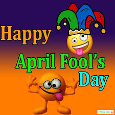 We celebrate 1 st april as a prank day, fools day and made the day. Prank Messages For Whatsapp Friends On April Fools Day 2021