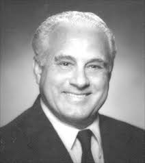 Thomas Stone Obituary (2017)