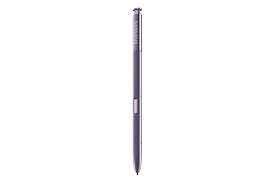 Buy Samsung Galaxy Note8 4G 64GB Orchid ...