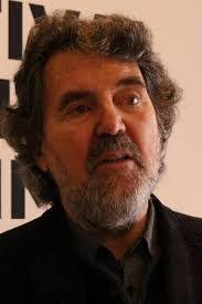 Gilberto Torres's Instagram, Twitter & Facebook