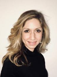 Jewish Family Services of Greenwich, 1 Holly Hill Ln, Greenwich, CT 06830,  US