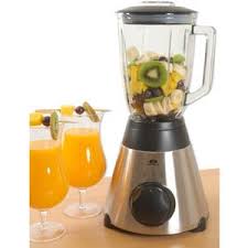 A Quoi Sert Un Blender Utilisation Mode D Emploi Et Recette