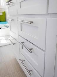 Pin On Kitchen Backsplash