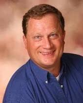 University Place, WA Real Estate Agents