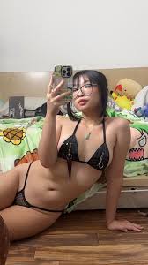 Posts with replies by Raja Jebon (@JebonRaja)  X