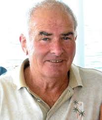 Warragul Technical School