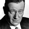 (born may 31, 1930) is an american actor, film director, composer, and producer. 1